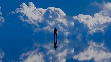 云镜像天空孤独视频的预览图